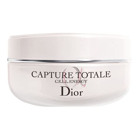 crema dior cell energy|christian dior face moisturizer.